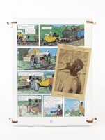 citracit_11-tintin-au-congo7-une-femme-a-plateauxvignette