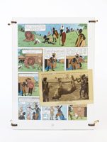 citracit_11-tintin-au-congo8-chasse-au-lionvignette