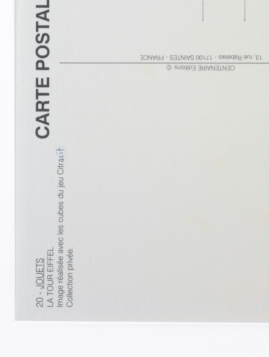 citracit_21-carte-postales-tour-eiffel_3e