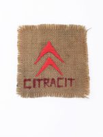 citracit_25-patch-brode-citracitvignette