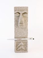 citracit_40-statuette-porte-crayon-pierrevignette