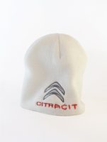 citracit_41-bonnet-brode-copievignette