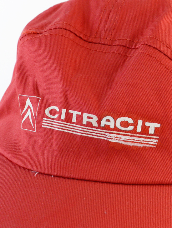 citracit_44-casquette-citracit-rouge2b