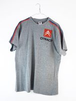 citracit_46-4-t-shirt-grisvignette