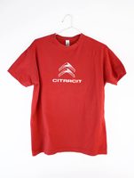 citracit_t-shirt-citracit-rougevignette